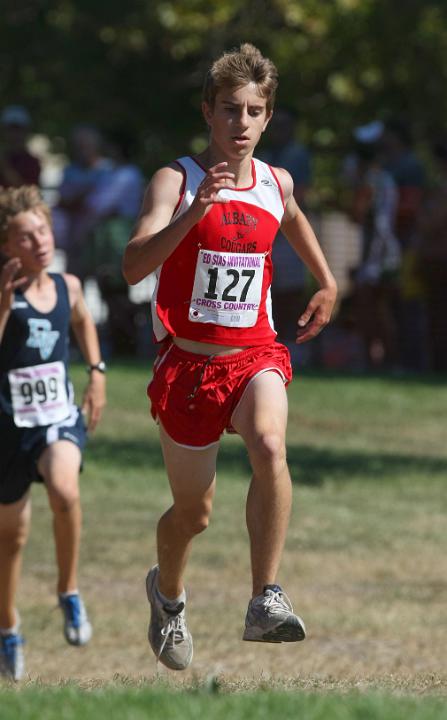 2010 Ed Sias XC190.JPG